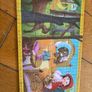 djeco puzzle / jigsaw Image 5