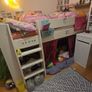 High Sleeper Image 3