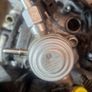 1.0 Tsi parts polo vw Image 4