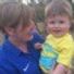 robert.dunne.969