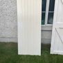 solid wood doors x 3 Image 3