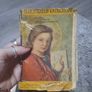Old religion/catechism books Image 5