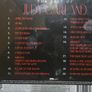 Judy Garland - The Best Of. Image 2