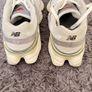 New Balance 9060 Image 8