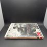 Medal Of Honor Vanguard Nintendo Wii Image 5