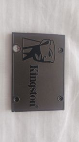 Kingston A400 240GB