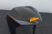 Ktm 390 Duke