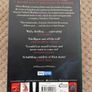 A Discovery of Witches Deborah Harkness Fantasy Paperback Headline 2018 Image 2