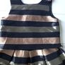Girls occasional dress Image 2