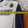 Kerry GAA Jersey Image 8