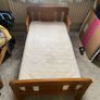 Childs  bed Image 2