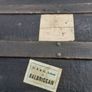 Antique Chest Image 3