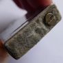 Vintage Zippo Windproof Lighter Image 9