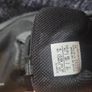 womens shoes Image 8