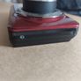 KODAK PIXPRO Digital Camera, Model FZ55, 16 megapixel, 5 x Zoom, in very good condition, but issue with Lens not retracting when turned off Image 7