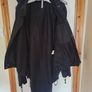 equestrian jacket Image 5