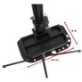 Bicycle Repair Stand - height Adjustable - upto 30Kg Image 5
