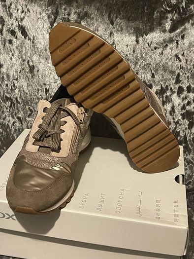 Geox Sneakers