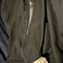 under armour jumper sweater  top size XXL Image 6