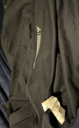 under armour jumper sweater  top size XXL