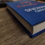Outgrowing God: A Beginners Guide to Atheism ! by Richard Dawkins ! Hardcover ! 2019 ! by Bantam Press ! Image 8