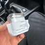 Apple iPod Shuffle 4th Gen 2GB Image 3