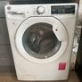 zanuzzi washer/dryer Image 2