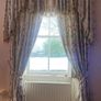 Vintage Curtains For Sale Image 10