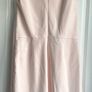 Halston Heritage dress - sz 14/16 Image 2