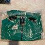 Newcastle United Mens Football Anthem Jacket Image 2