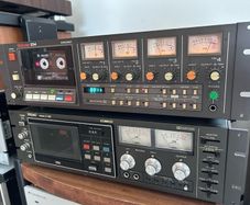 tascam 234