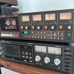 tascam 234