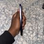 iphone 12 Image 2