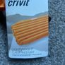 Crivit Camping Mat Image 2