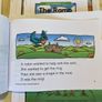 Kids books Image 4