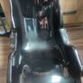 Rcc Mk8-2s Formula Lmp Seat Image 2