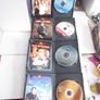 James Bond Special 007 Edition 20-film DVD set in Collector's Tin Image 8