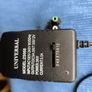 Multifunction Adapter Image 4