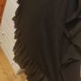 Sexy Party Dress New Image 7