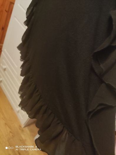 Sexy Party Dress New
