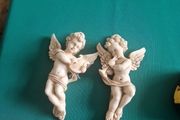 cherubs