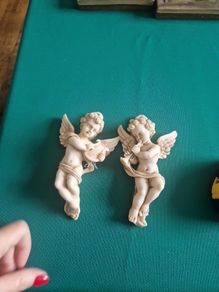 cherubs