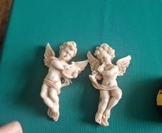 cherubs