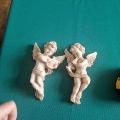 cherubs