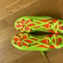 Adidas Messi football boots Image 3