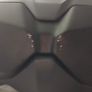 Dji Fpv Image 5