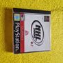 NHL 2000  PlayStation1 ps1 PlayStation2 ps2 games Original Image 2