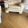 Sitting Room Suite 1 Seater & 3 Seater Image 5