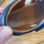 Boys' Froddo sandals size 29 Image 8