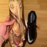 Nike Phantom GT2 Elite FG DR5954-810 WC2022 Generation Pack Image 5